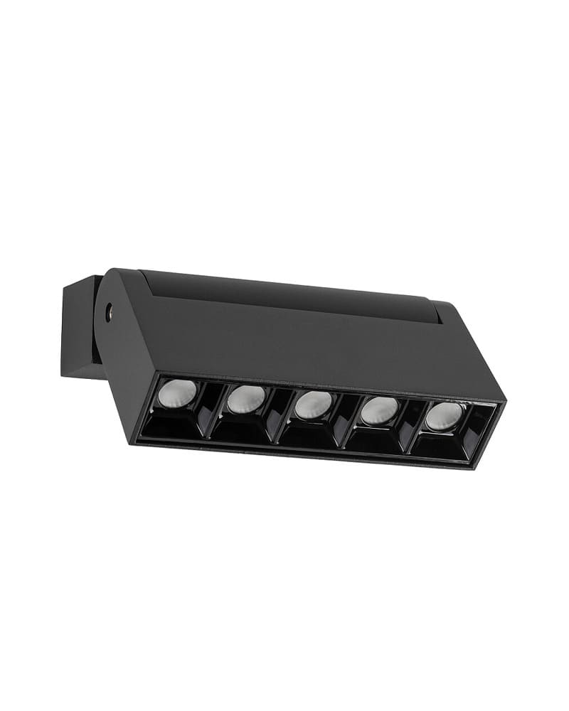 products202305078d34c5ed-447b-11ed-9632-000c2959f35b