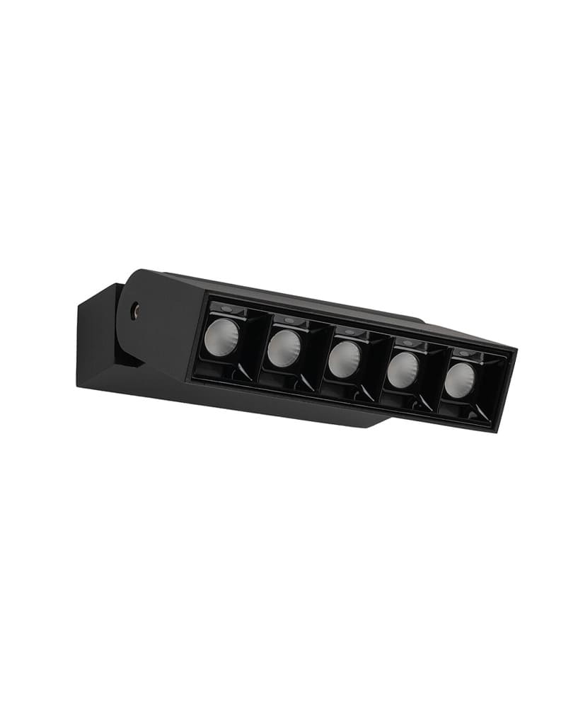 products202305078d34c5ee-447b-11ed-9632-000c2959f35b
