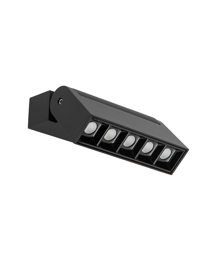 products202305078d34c5ef-447b-11ed-9632-000c2959f35b