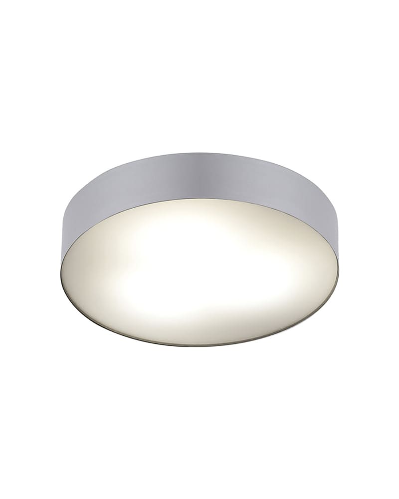 products202305078d3b2e55-4649-11ed-9634-000c2959f35b