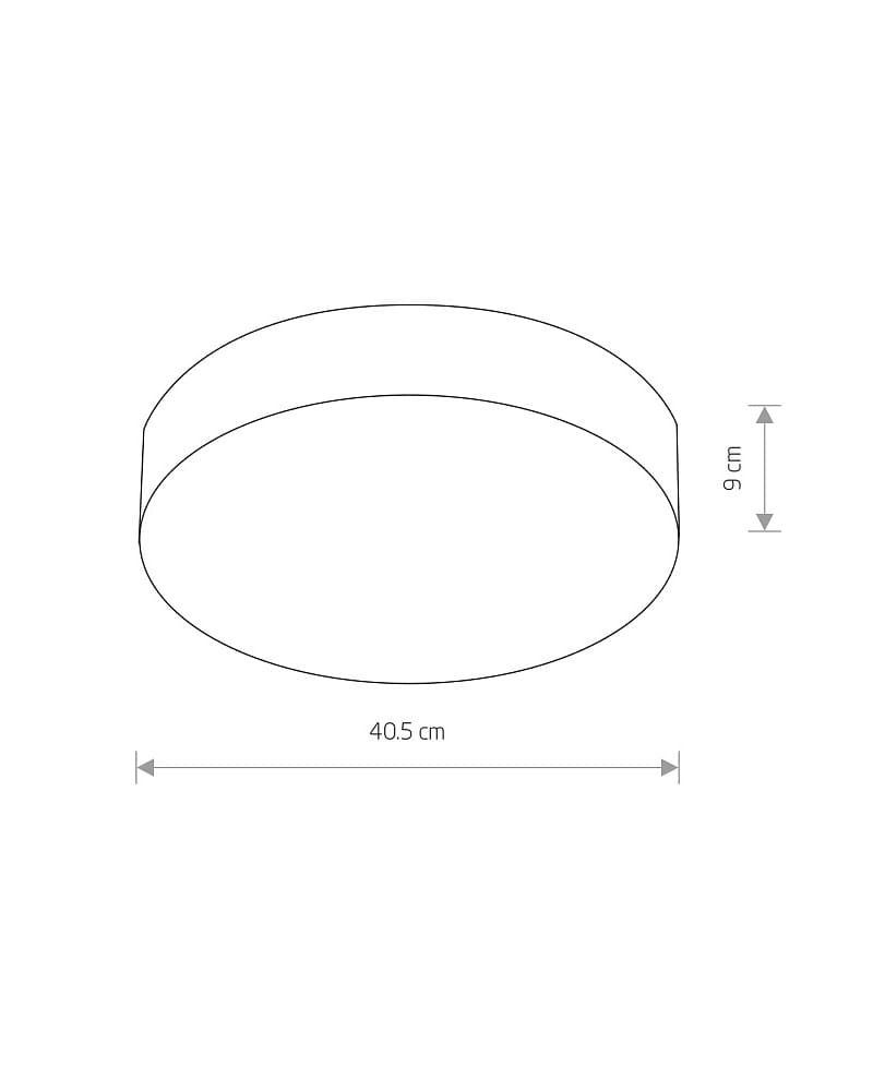 products202305078d3b2e56-4649-11ed-9634-000c2959f35b
