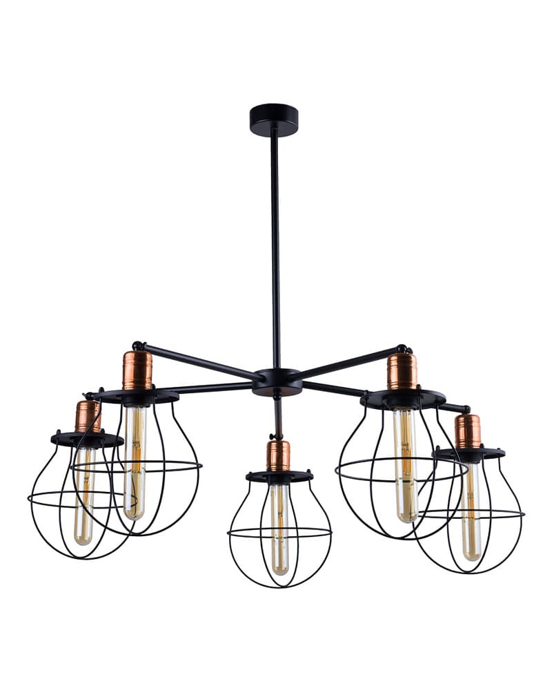 products202305078d596154-343a-11ed-961b-000c2959f35b
