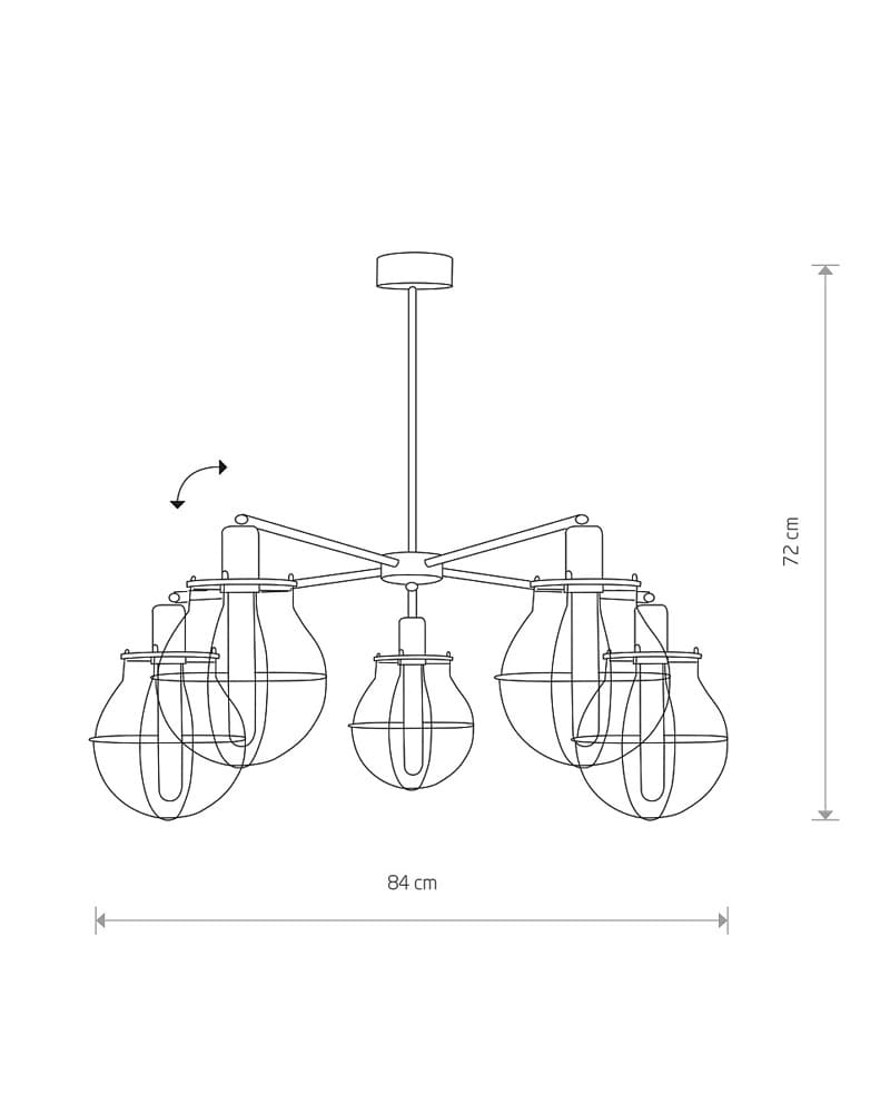 products202305078d596155-343a-11ed-961b-000c2959f35b