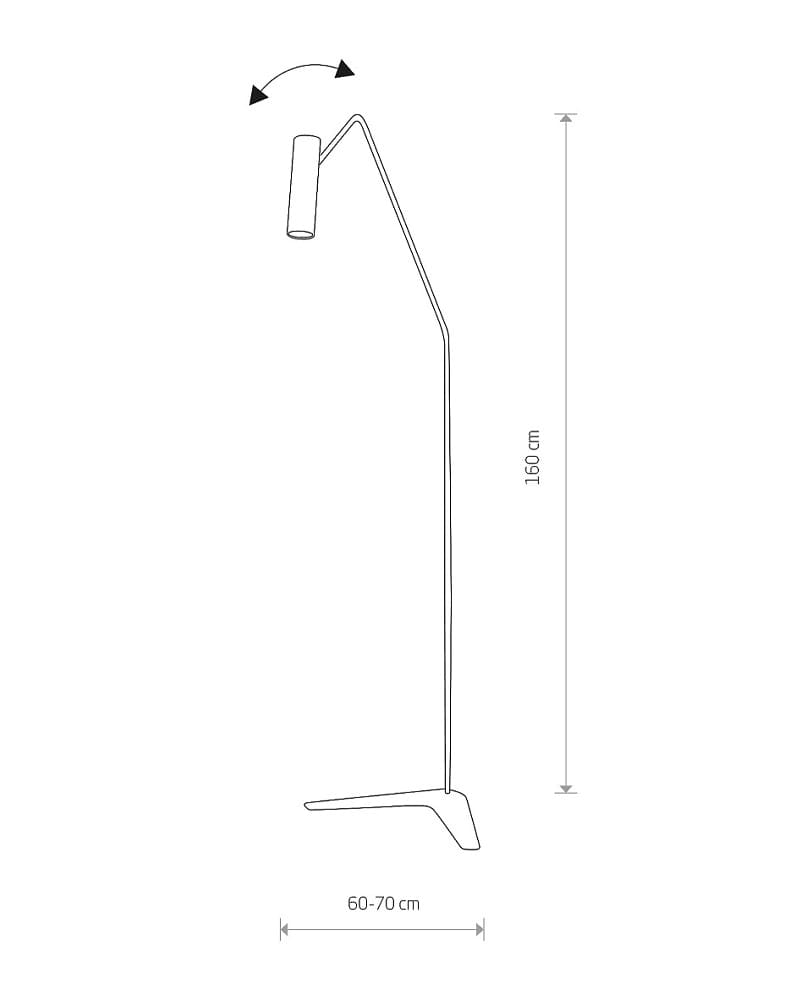 products202305078d668029-2df2-11ed-9613-000c2959f35b