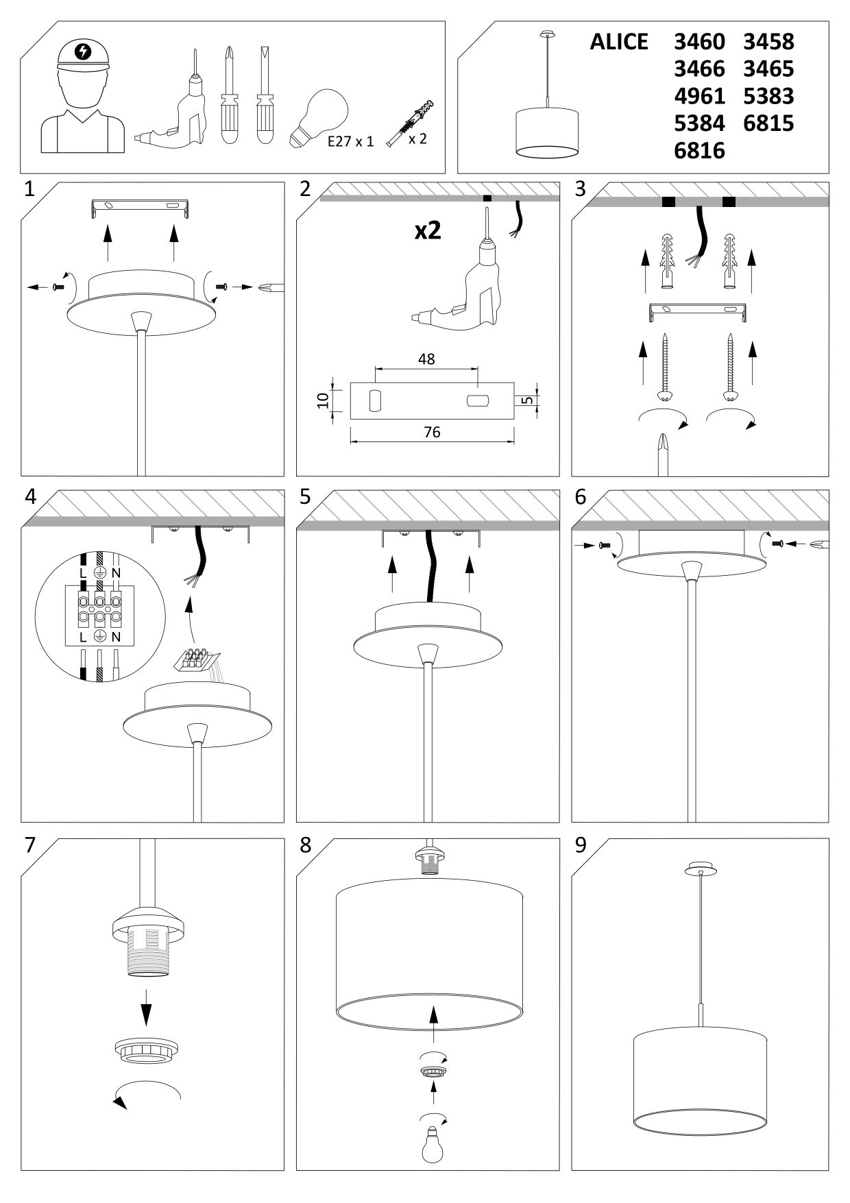 products202305078d6da45d-a553-6636-43bc-74be15965470