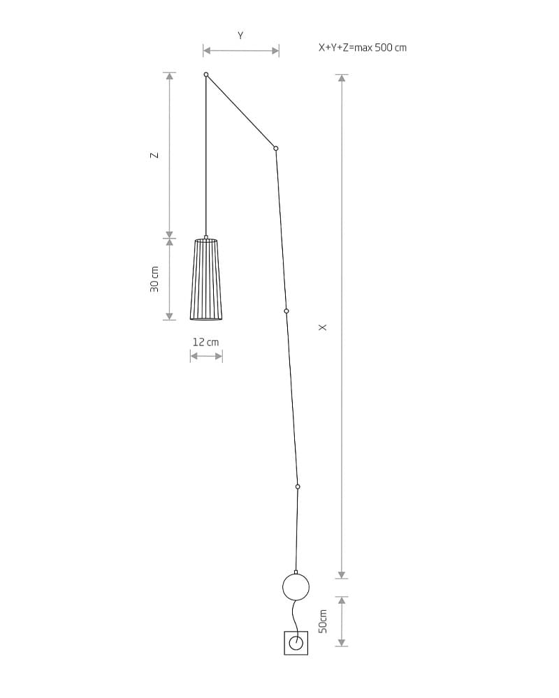 products202305078dd492d2-3e5a-11ed-962a-000c2959f35b