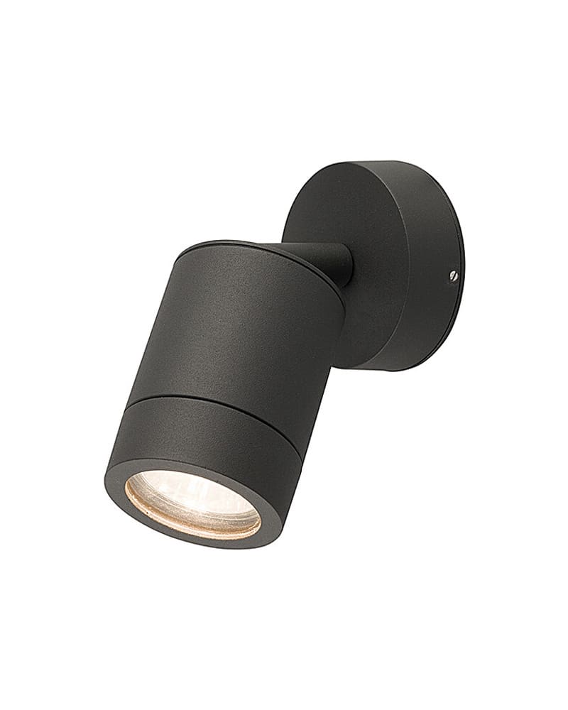 products202305078dd8fcf1-38c9-11ed-9622-000c2959f35b