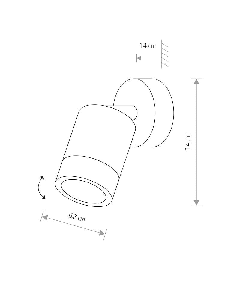 products202305078dd8fcf2-38c9-11ed-9622-000c2959f35b