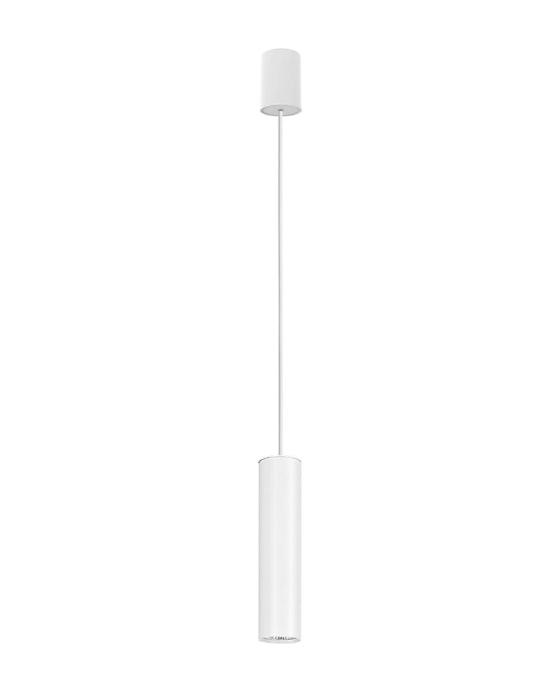 products202305078e01e394-302c-11ed-9616-000c2959f35b
