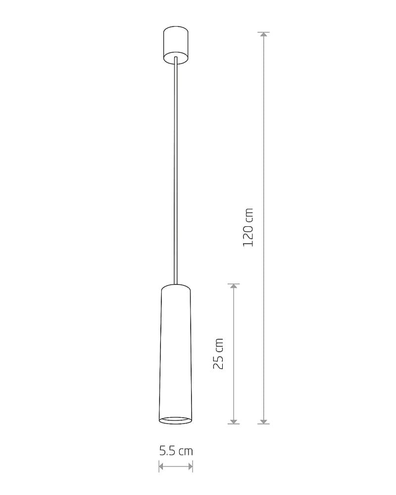 products202305078e01e395-302c-11ed-9616-000c2959f35b