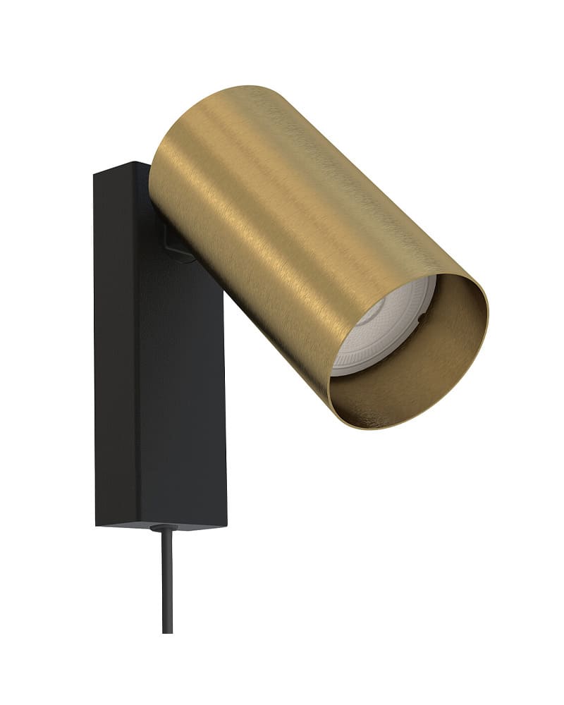 products202305078e43e7da-3e4d-11ed-962a-000c2959f35b
