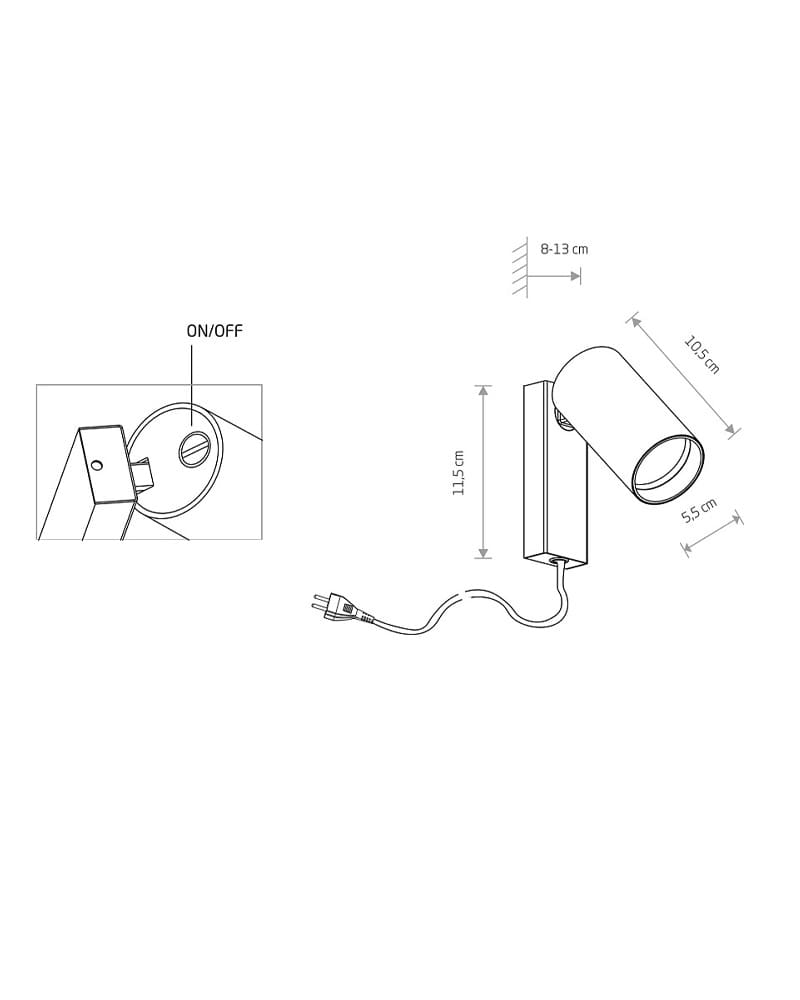 products202305078e43e7db-3e4d-11ed-962a-000c2959f35b