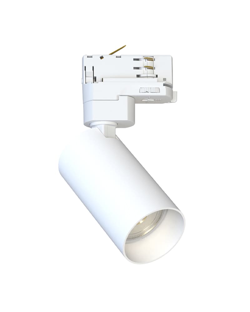 products202305078e5ede09-592c-11ed-9651-000c2959f35b