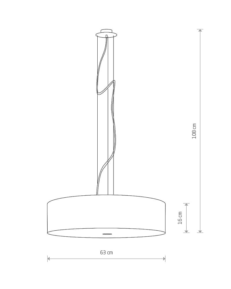 products202305078e6000e2-35b4-11ed-961e-000c2959f35b