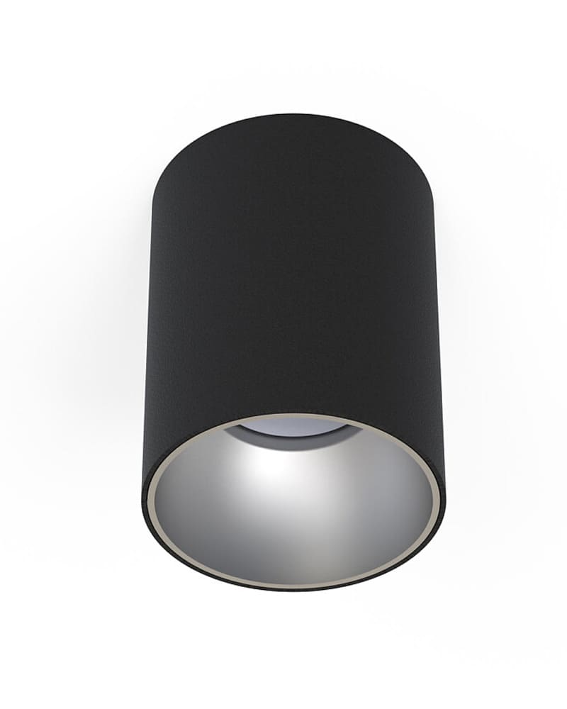 products202305078e920804-40a3-11ed-962d-000c2959f35b