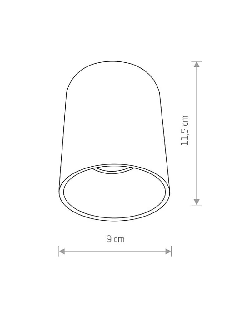 products202305078e920805-40a3-11ed-962d-000c2959f35b