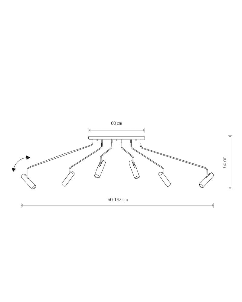 products202305078f16d353-35c3-11ed-961e-000c2959f35b
