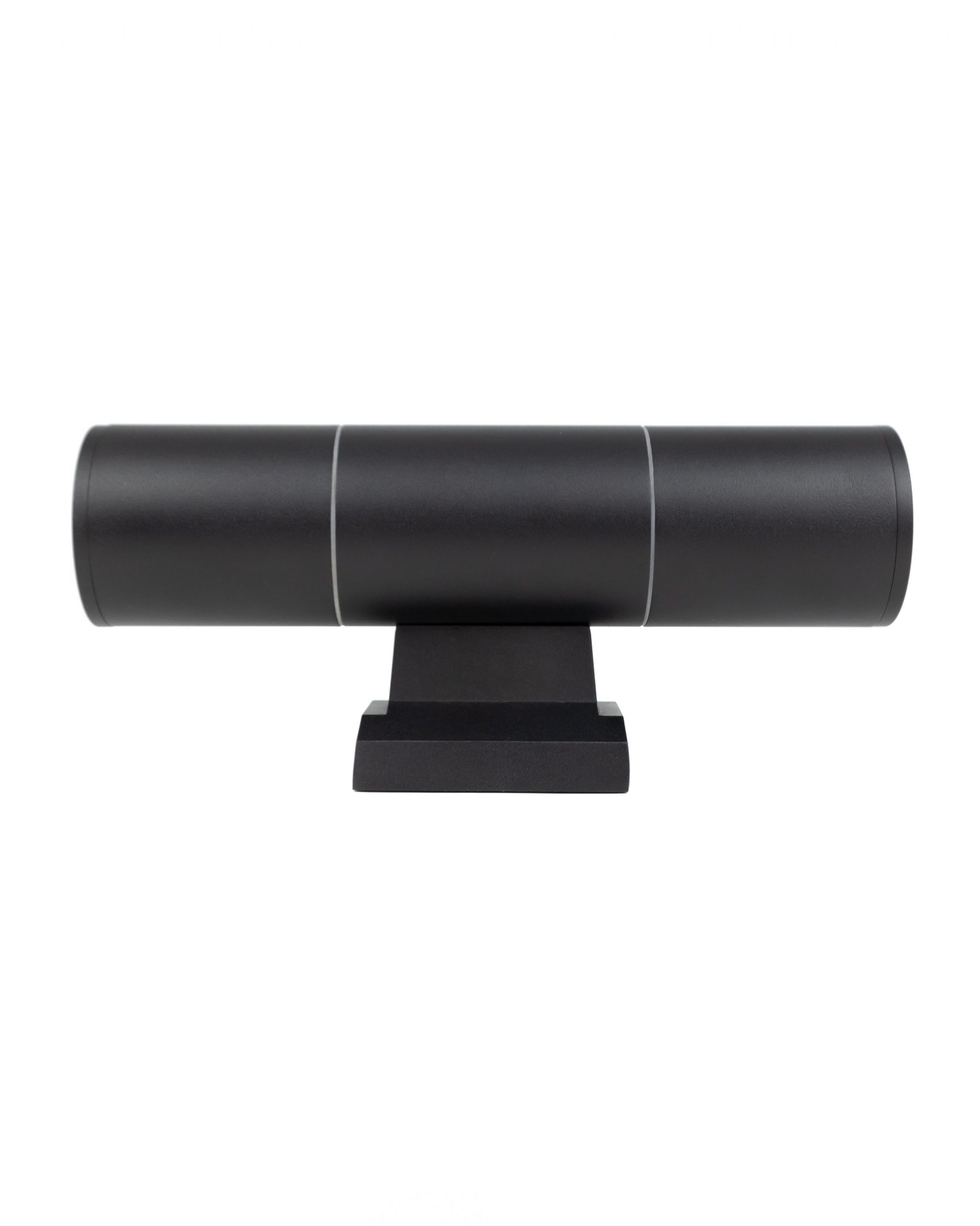 products202305078f6395eb-9865-17fe-51fd-6dbd03093de8