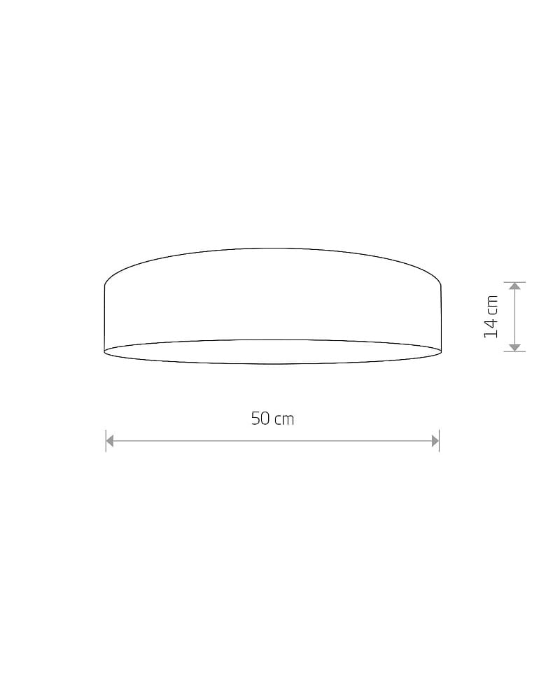 products202305078f94f0a6-35c7-11ed-961e-000c2959f35b