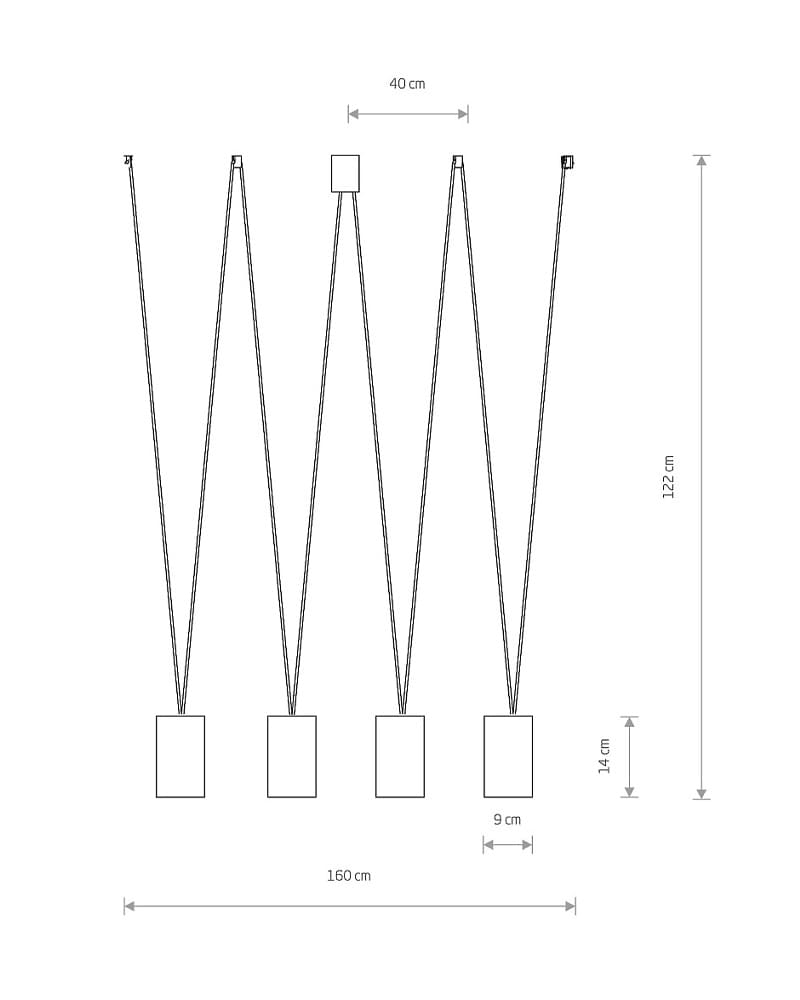 products202305078ff97b53-35b5-11ed-961e-000c2959f35b
