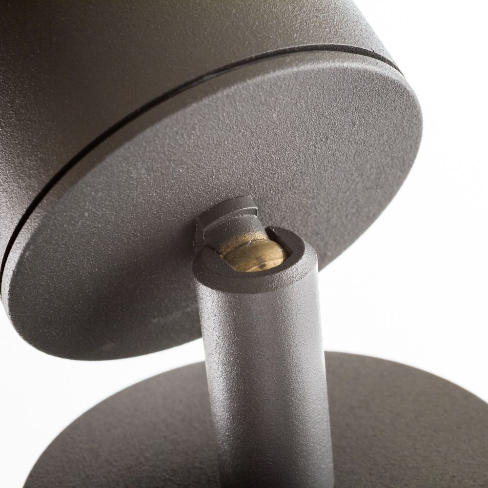 products202305079045c0c6-80e3-d8d9-7490-cf98dd26706b