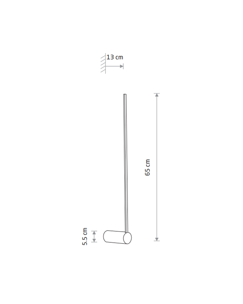 products2023050790635ebf-e8b2-11ed-96ec-000c2959f35b