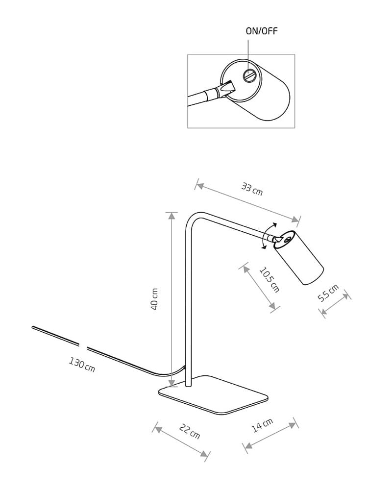 products2023050791026c19-2e7f-11ed-9614-000c2959f35b