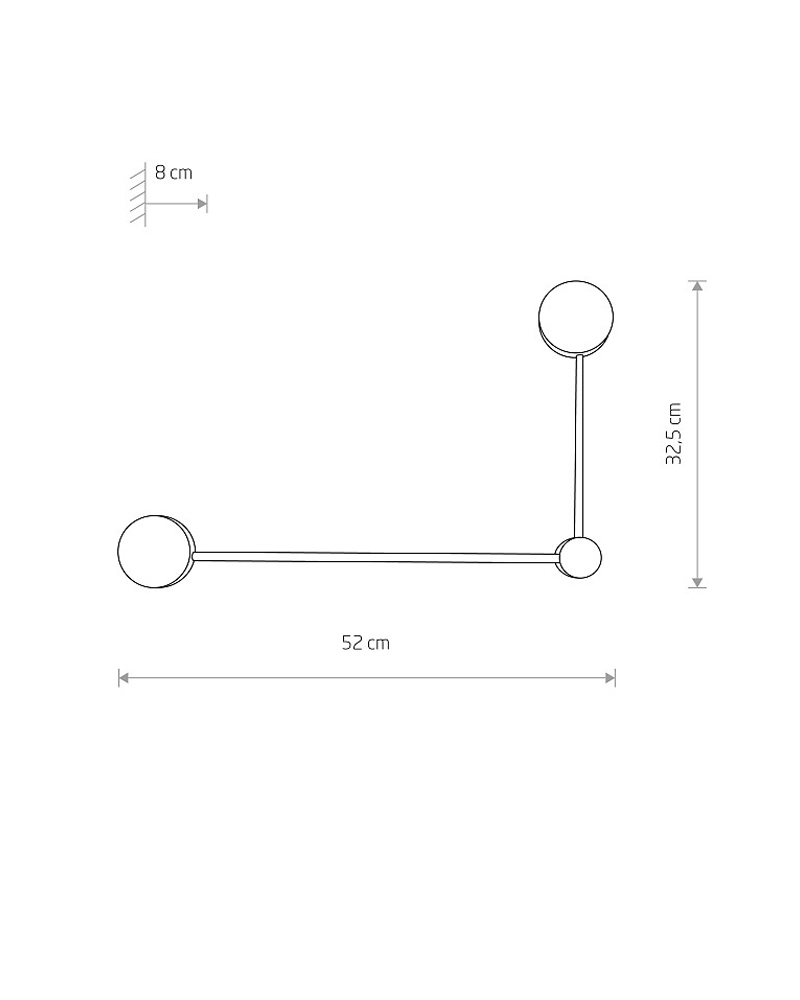 products202305079125f25e-d440-11ed-96d1-000c2959f35b