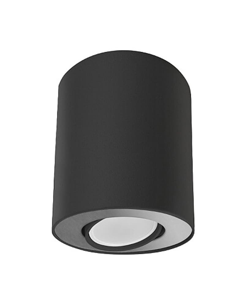products20230507914955b0-40a2-11ed-962d-000c2959f35b