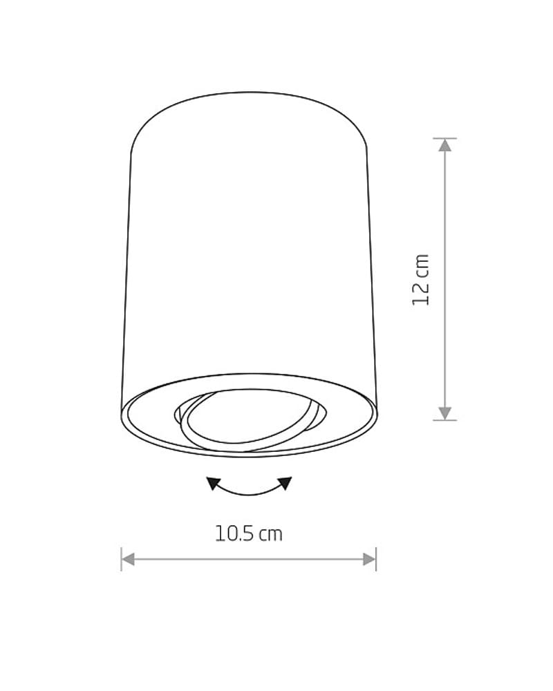 products20230507914955b1-40a2-11ed-962d-000c2959f35b