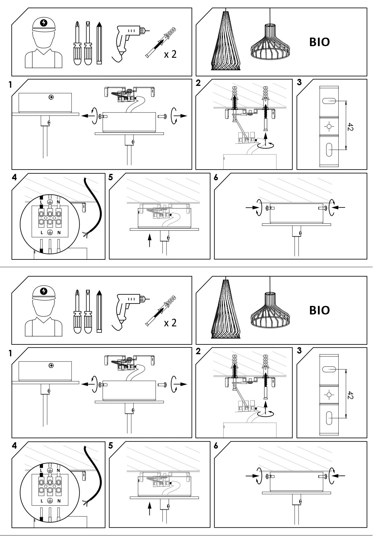 products202305079156faef-695b-b5f4-c1ff-1964174fdeda