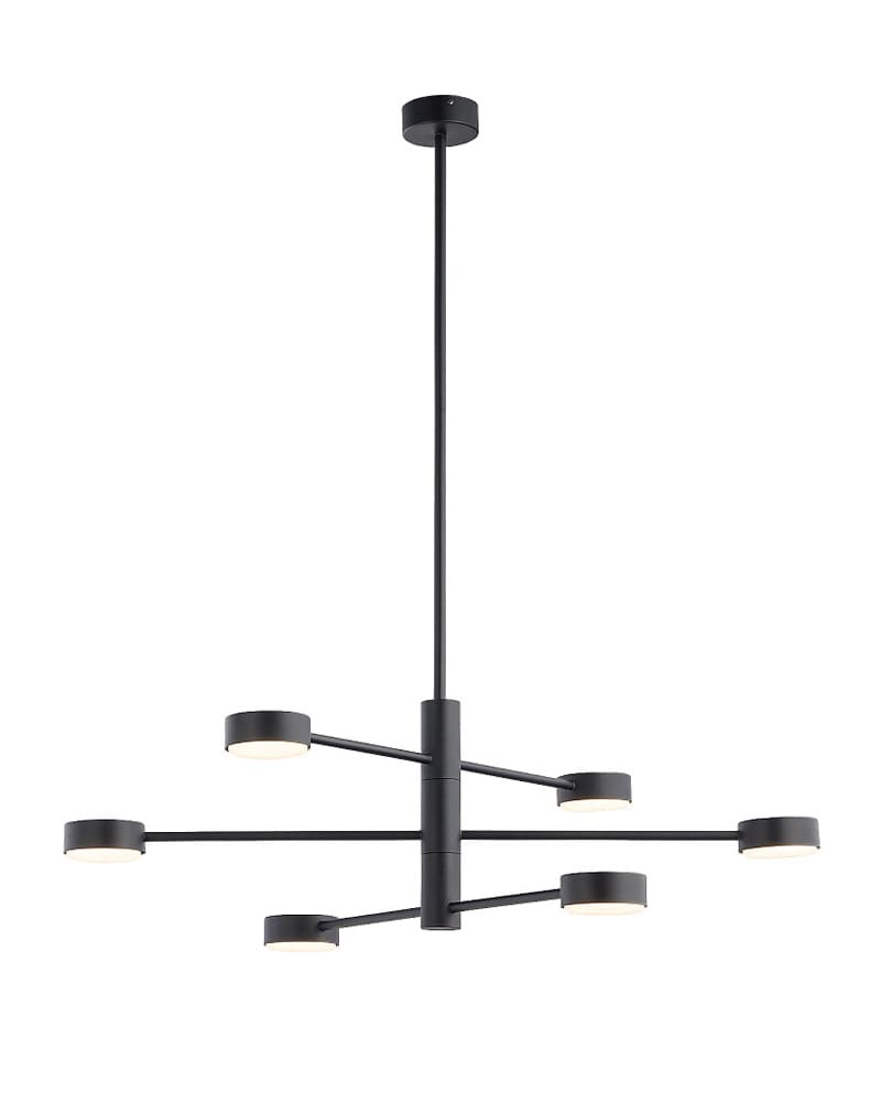 products20230507920ab9d7-3032-11ed-9616-000c2959f35b