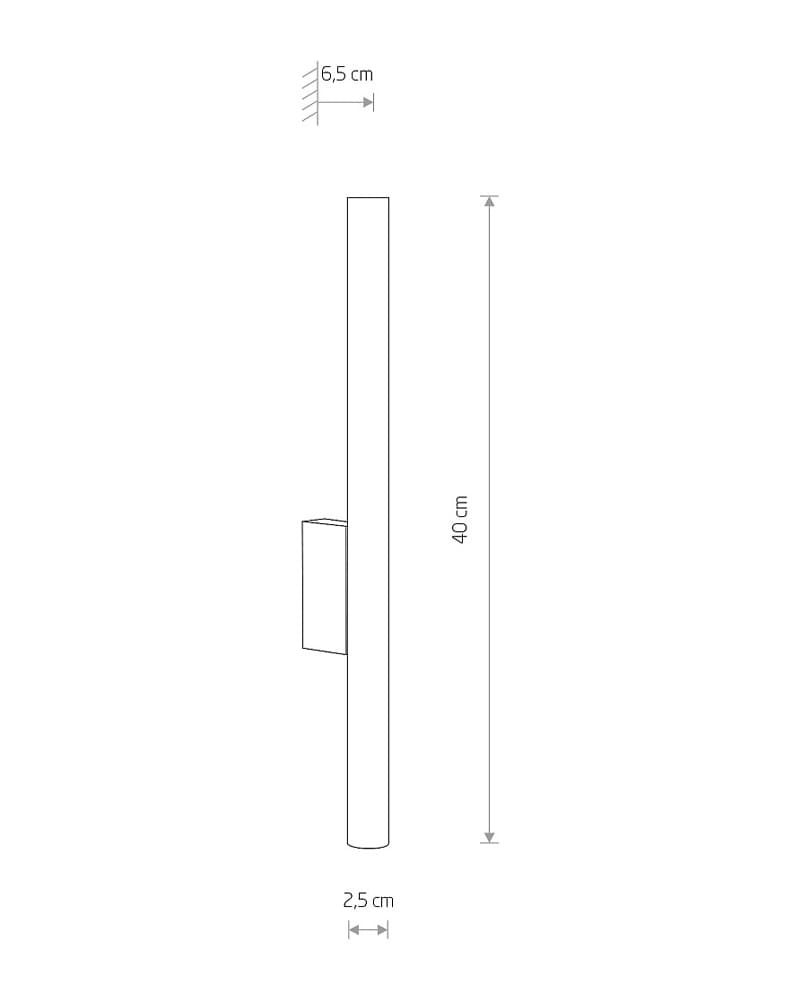 products2023050792307fd8-3e57-11ed-962a-000c2959f35b