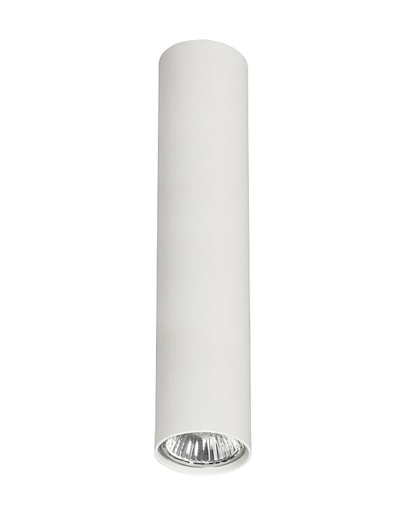 products20230507924157e0-4094-11ed-962d-000c2959f35b