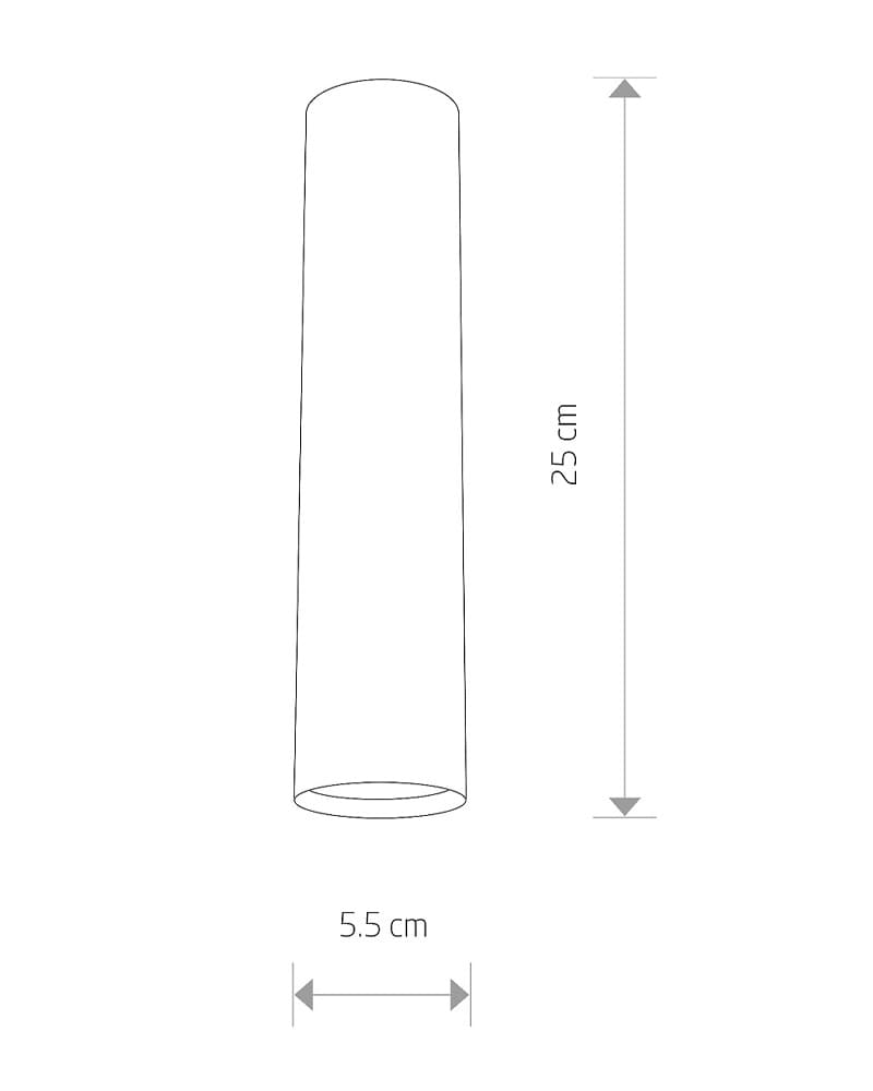 products20230507924157e1-4094-11ed-962d-000c2959f35b
