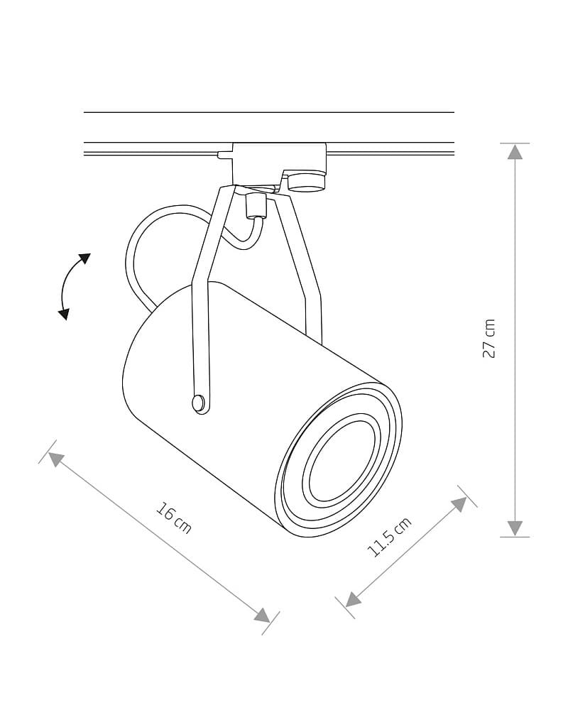 products20230507928d36af-456d-11ed-9633-000c2959f35b