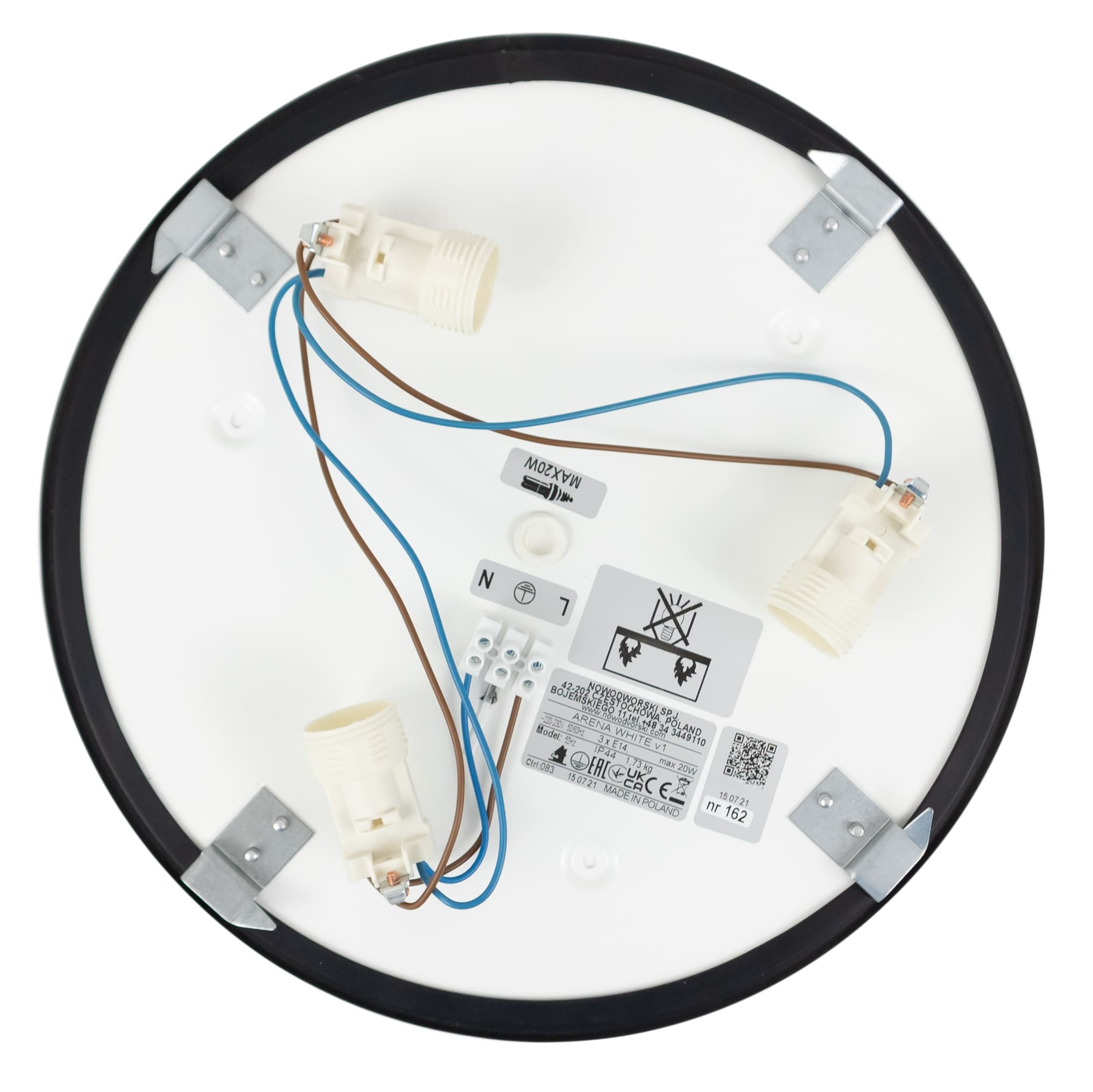 products2023050792fb7be5-d3cd-8a90-997b-969ae0e5d5d7