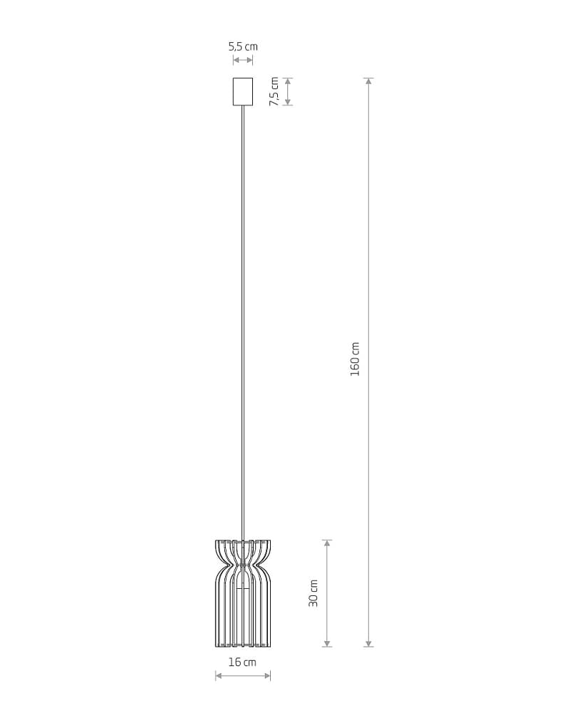 products20230507932cfd5b-7af8-11ed-9679-000c2959f35b