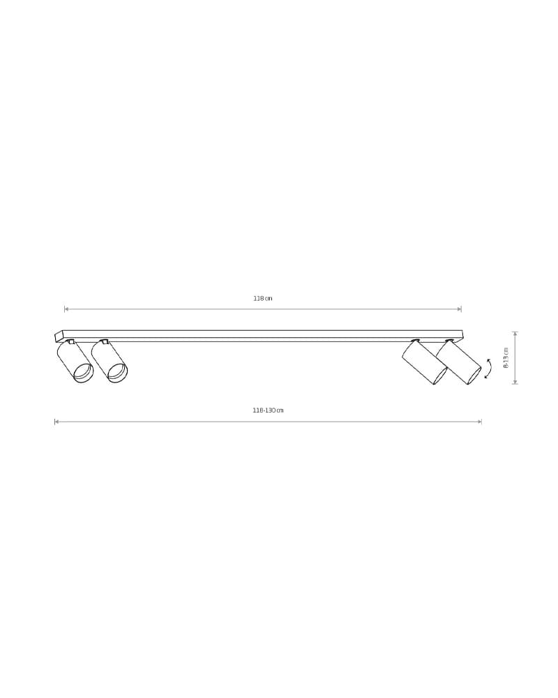 products20230507938624d0-4476-11ed-9632-000c2959f35b