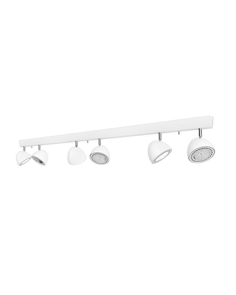 products2023050793bef8b3-447a-11ed-9632-000c2959f35b