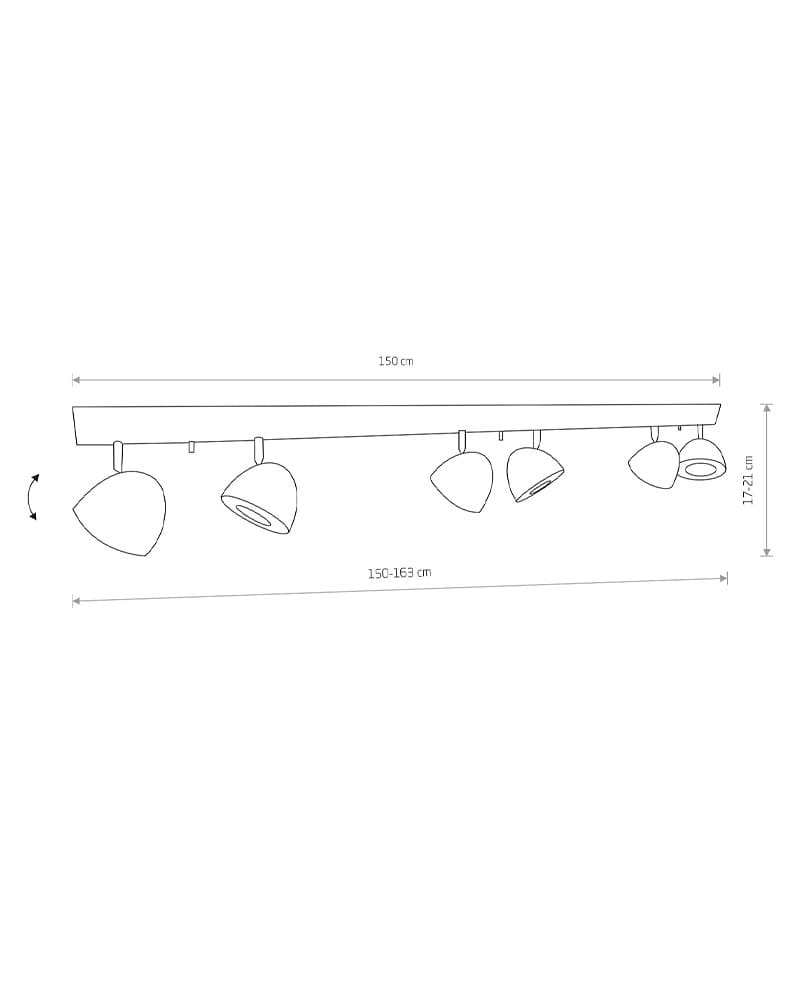 products2023050793bef8b4-447a-11ed-9632-000c2959f35b