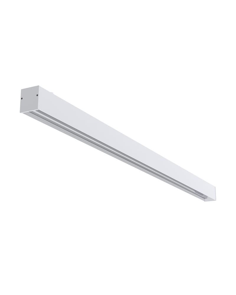 products2023050793fa2c7a-4a4a-11ed-963a-000c2959f35b