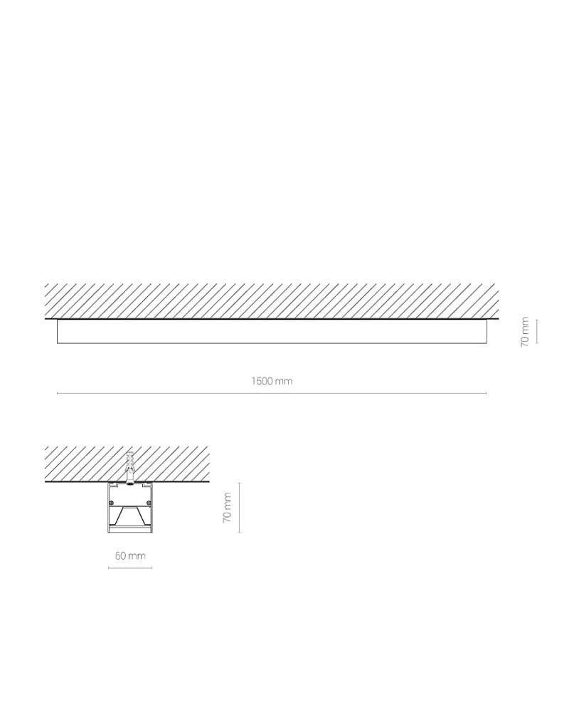 products2023050793fa2c7c-4a4a-11ed-963a-000c2959f35b