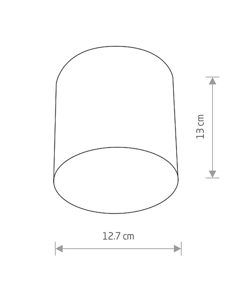 products2023050793fc2168-409a-11ed-962d-000c2959f35b