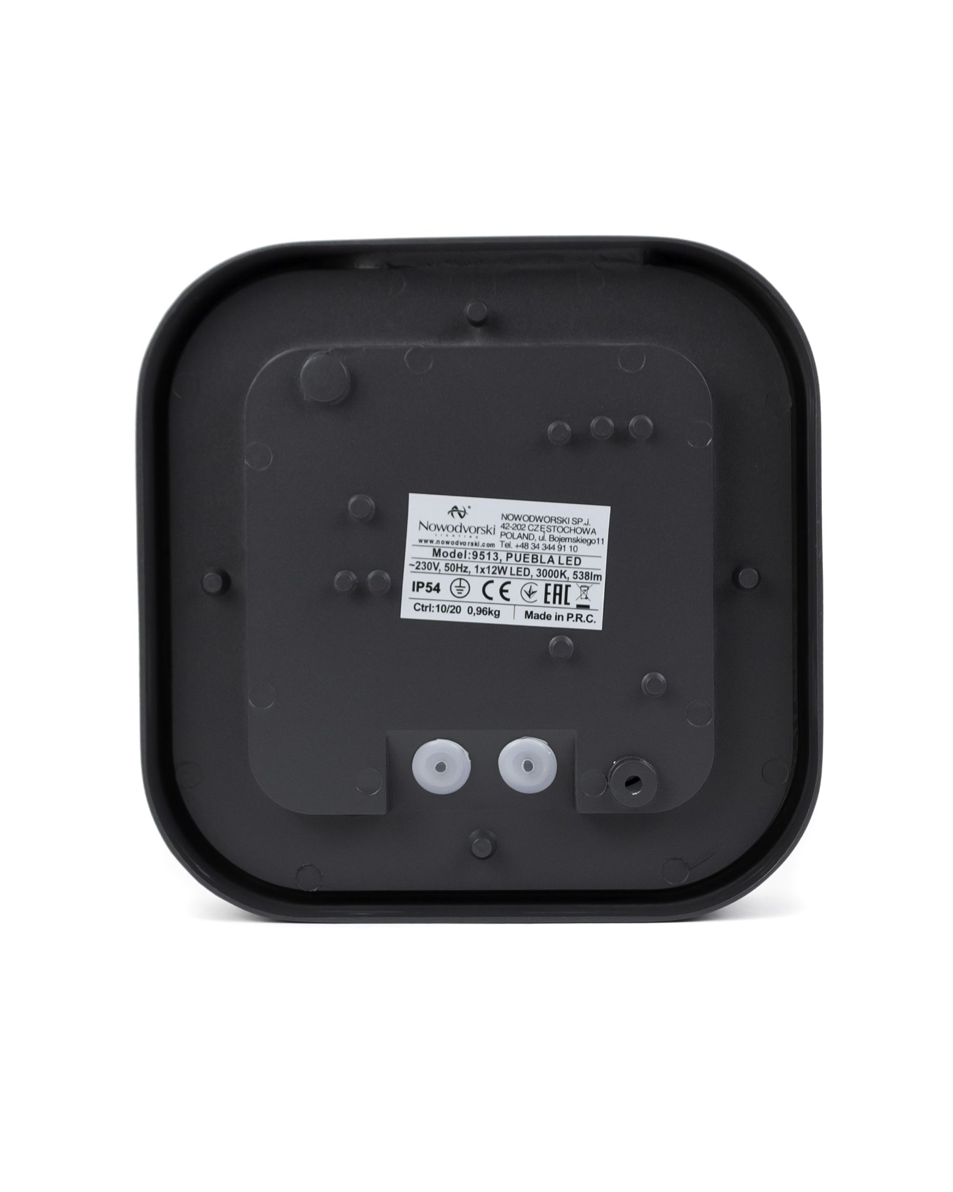 products2023050793ff253e-49fb-0980-7b2b-8427bbe4032c
