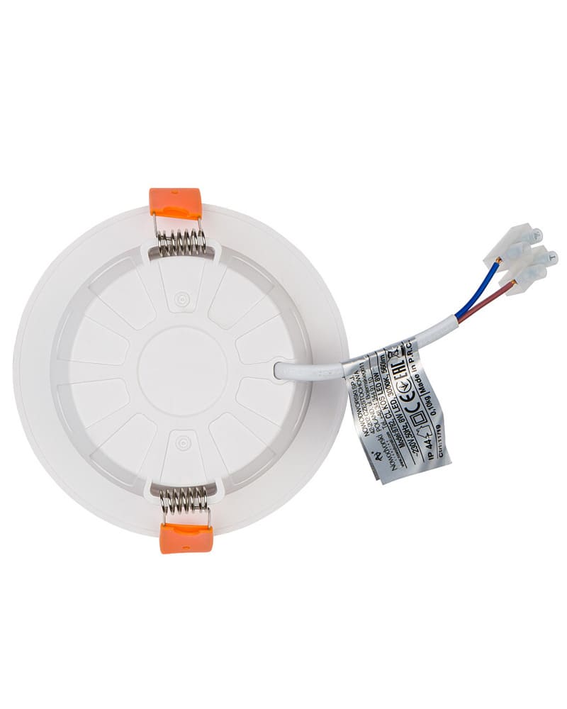 products202305079400a560-40a1-11ed-962d-000c2959f35b