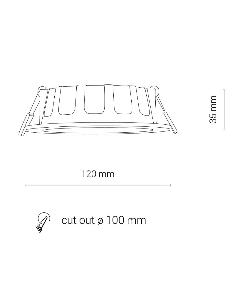 products202305079400a561-40a1-11ed-962d-000c2959f35b
