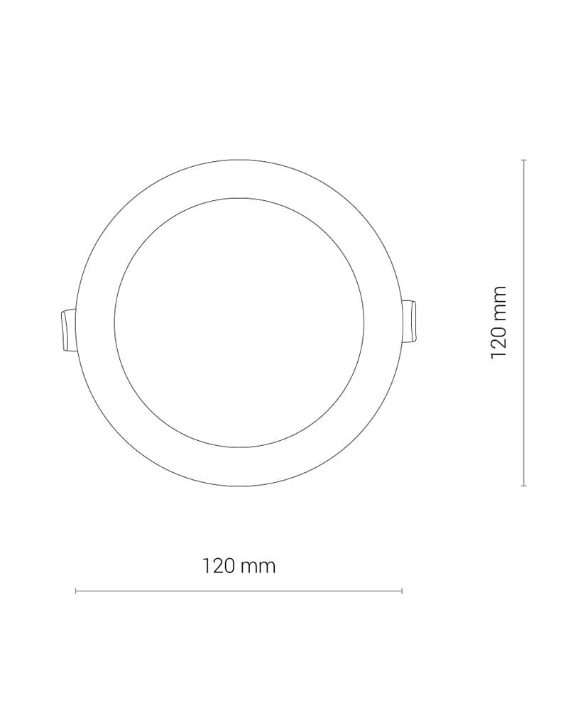 products202305079400a562-40a1-11ed-962d-000c2959f35b