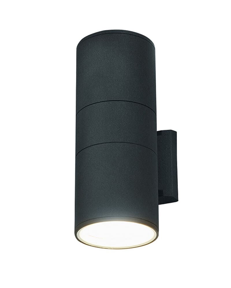 products202305079400cb07-38b7-11ed-9622-000c2959f35b