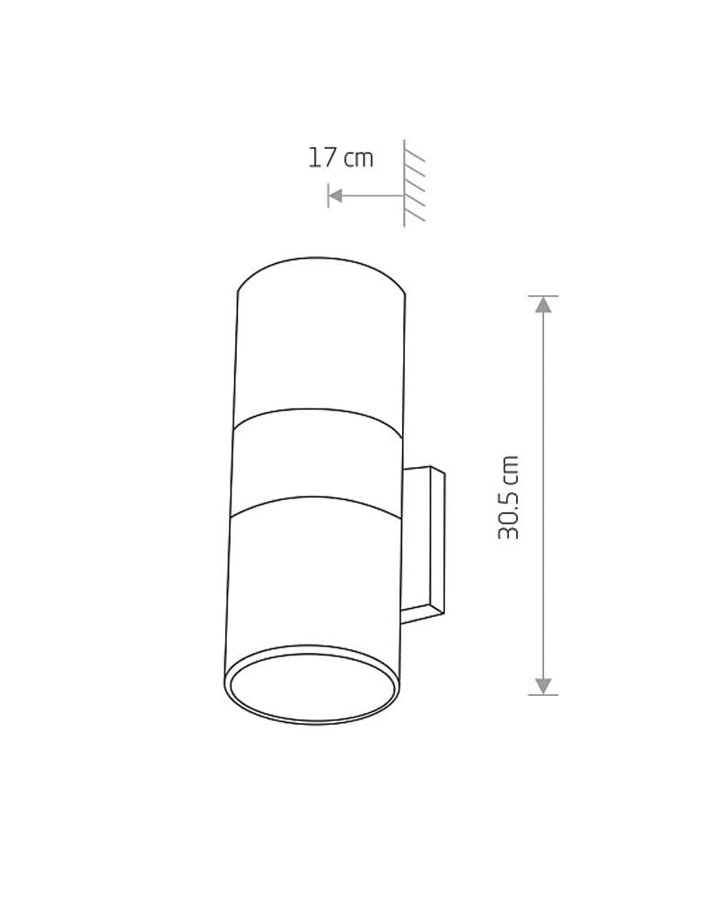 products202305079400cb08-38b7-11ed-9622-000c2959f35b